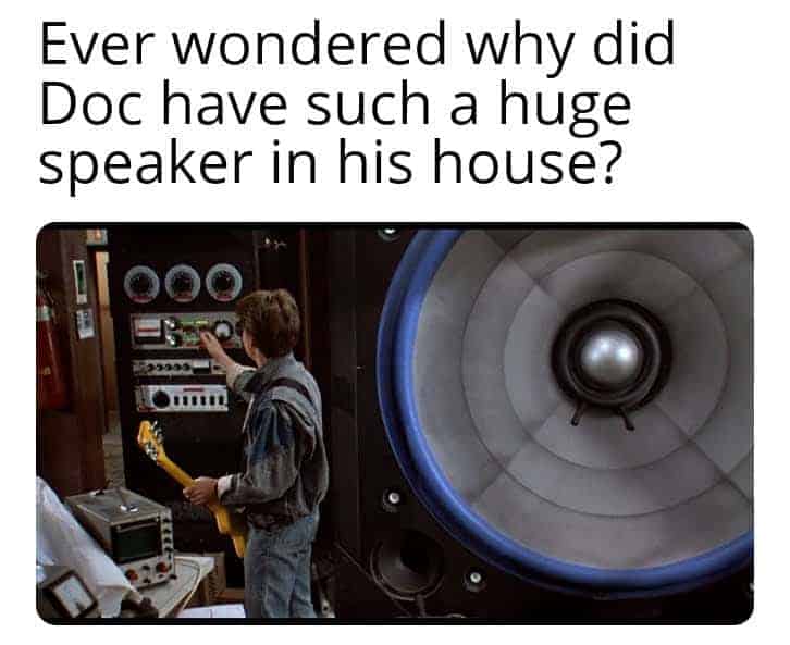 gen x meme, nostalgia memes, generation x memes, 80s memes, nostalgic memes, retro memes, throwback memes, past memes childhood memes, youth memes, kid memes, growing up memes. old-school memes, dated memes, antique memes