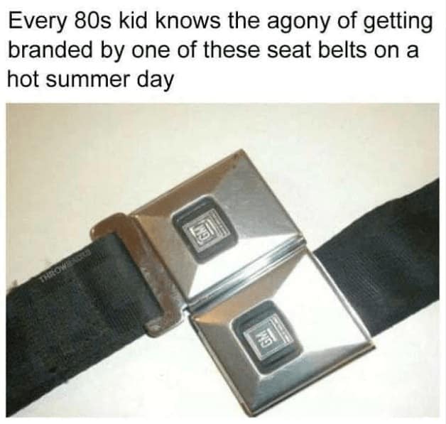 gen x meme, nostalgia memes, generation x memes, 80s memes, nostalgic memes, retro memes, throwback memes, past memes childhood memes, youth memes, kid memes, growing up memes. old-school memes, dated memes, antique memes