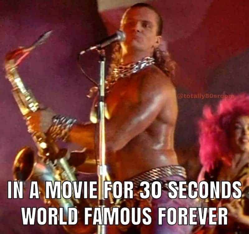 gen x meme, nostalgia memes, generation x memes, 80s memes, nostalgic memes, retro memes, throwback memes, past memes childhood memes, youth memes, kid memes, growing up memes. old-school memes, dated memes, antique memes