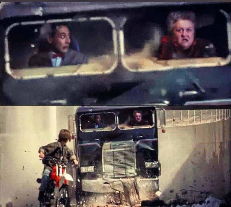 gen x meme, nostalgia memes, generation x memes, 80s memes, nostalgic memes, retro memes, throwback memes, past memes childhood memes, youth memes, kid memes, growing up memes. old-school memes, dated memes, antique memes