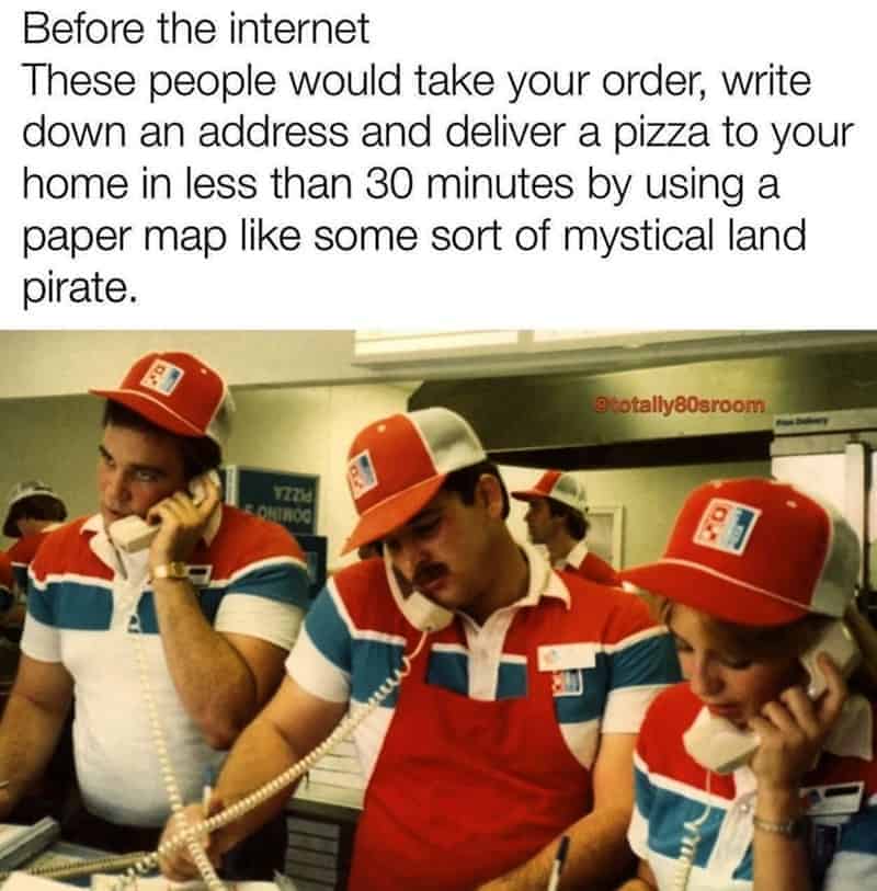 gen x meme, nostalgia memes, generation x memes, 80s memes, nostalgic memes, retro memes, throwback memes, past memes childhood memes, youth memes, kid memes, growing up memes. old-school memes, dated memes, antique memes