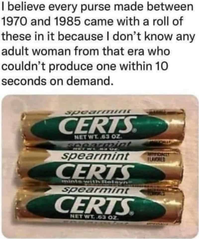 gen x meme, nostalgia memes, generation x memes, 80s memes, nostalgic memes, retro memes, throwback memes, past memes childhood memes, youth memes, kid memes, growing up memes. old-school memes, dated memes, antique memes