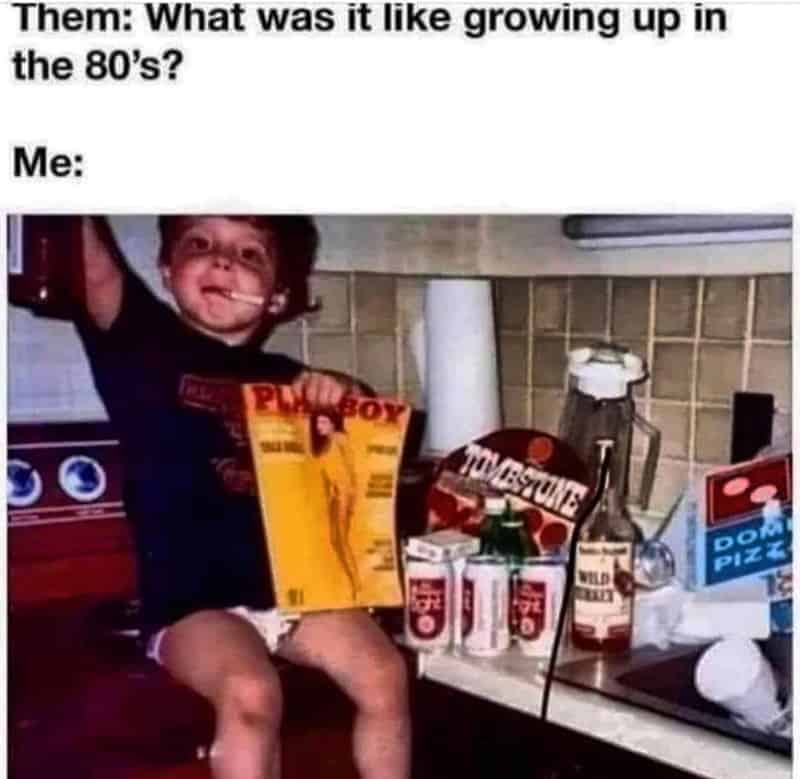 gen x meme, nostalgia memes, generation x memes, 80s memes, nostalgic memes, retro memes, throwback memes, past memes childhood memes, youth memes, kid memes, growing up memes. old-school memes, dated memes, antique memes