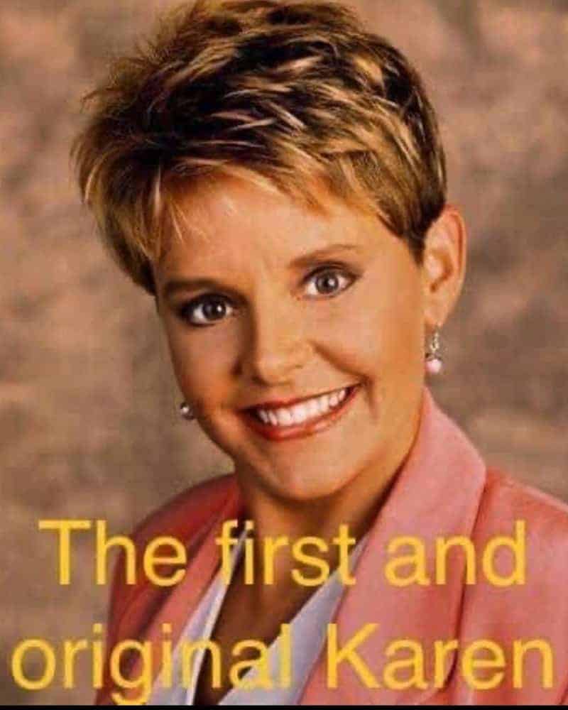 gen x meme, nostalgia memes, generation x memes, 80s memes, nostalgic memes, retro memes, throwback memes, past memes childhood memes, youth memes, kid memes, growing up memes. old-school memes, dated memes, antique memes