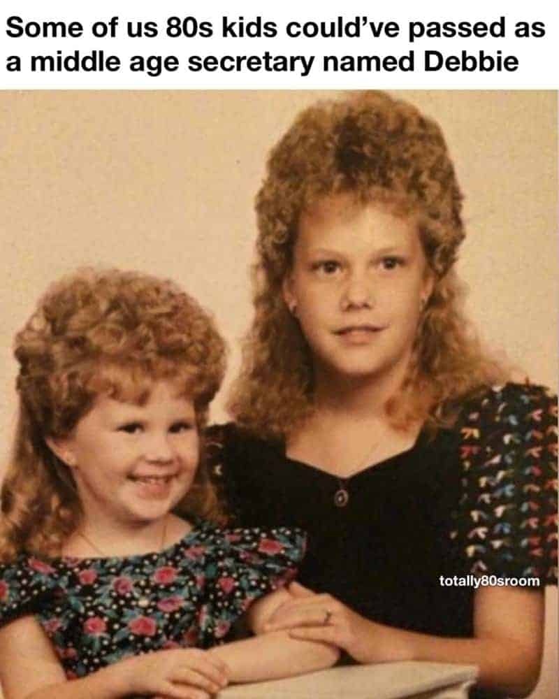 gen x meme, nostalgia memes, generation x memes, 80s memes, nostalgic memes, retro memes, throwback memes, past memes childhood memes, youth memes, kid memes, growing up memes. old-school memes, dated memes, antique memes