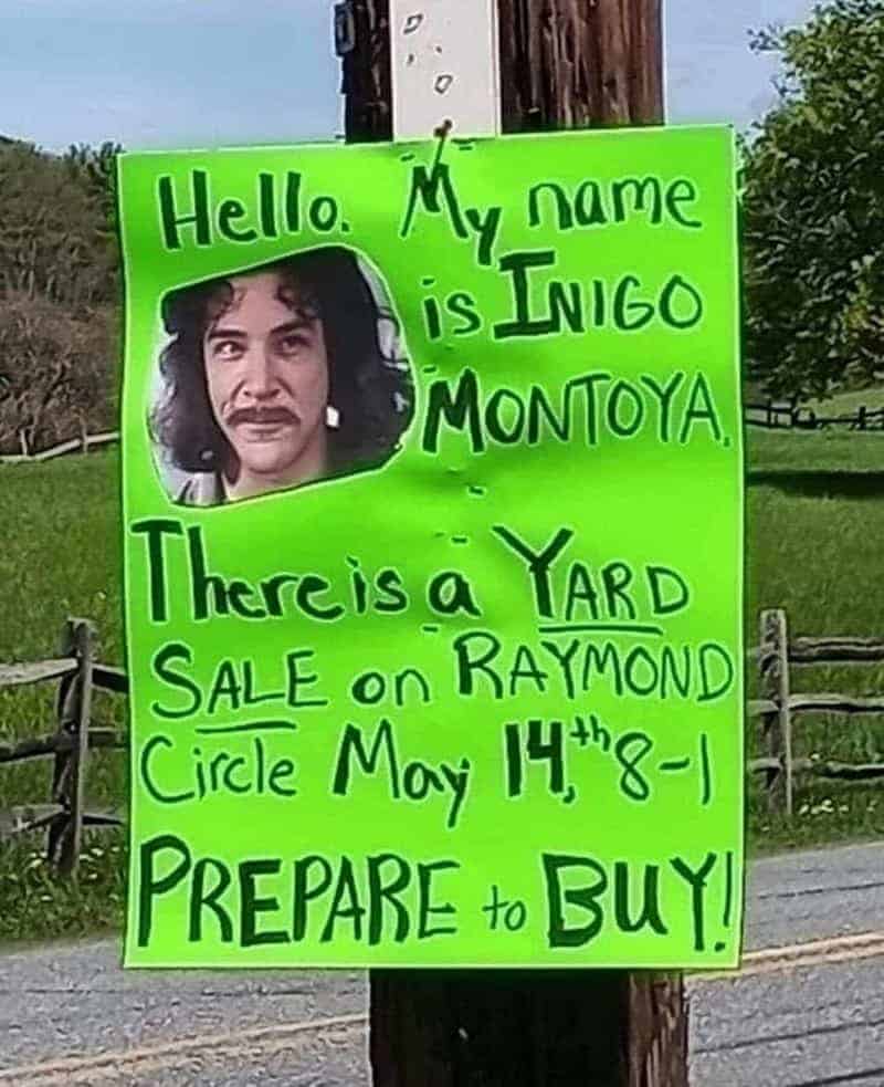 gen x meme, nostalgia memes, generation x memes, 80s memes, nostalgic memes, retro memes, throwback memes, past memes childhood memes, youth memes, kid memes, growing up memes. old-school memes, dated memes, antique memes