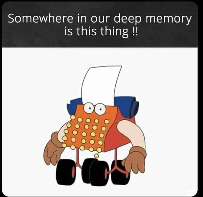 gen x meme, nostalgia memes, generation x memes, 80s memes, nostalgic memes, retro memes, throwback memes, past memes childhood memes, youth memes, kid memes, growing up memes. old-school memes, dated memes, antique memes