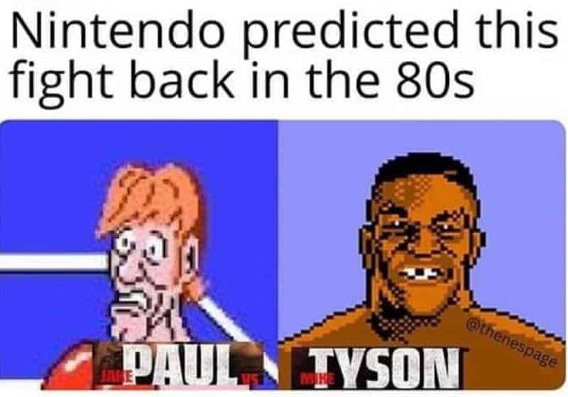 gen x meme, nostalgia memes, generation x memes, 80s memes, nostalgic memes, retro memes, throwback memes, past memes childhood memes, youth memes, kid memes, growing up memes. old-school memes, dated memes, antique memes