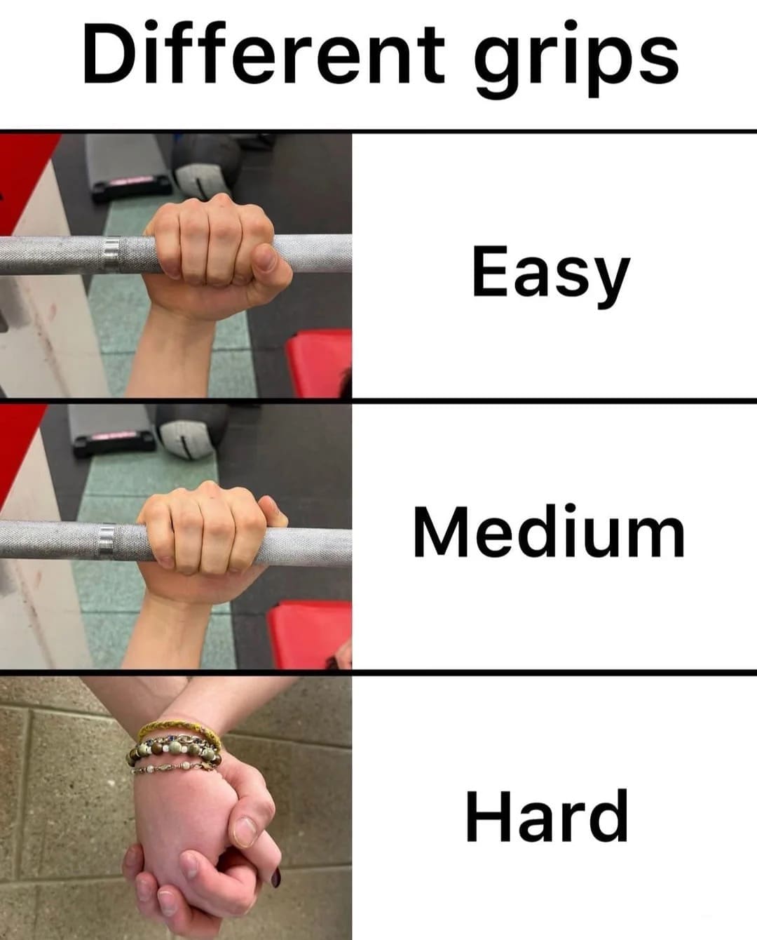 gym memes, workout memes, fitness memes, exercise memes, fitness motivation, workout humor, gym humor, fitness jokes, exercise fails, diet memes, health memes, workout fails