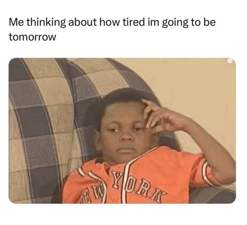 gym memes, workout memes, fitness memes, exercise memes, fitness motivation, workout humor, gym humor, fitness jokes, exercise fails, diet memes, health memes, workout fails