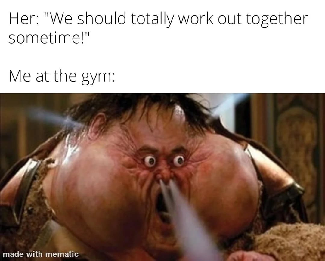 gym memes, workout memes, fitness memes, exercise memes, fitness motivation, workout humor, gym humor, fitness jokes, exercise fails, diet memes, health memes, workout fails