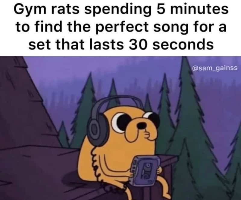 gym memes, workout memes, fitness memes, exercise memes, fitness motivation, workout humor, gym humor, fitness jokes, exercise fails, diet memes, health memes, workout fails
