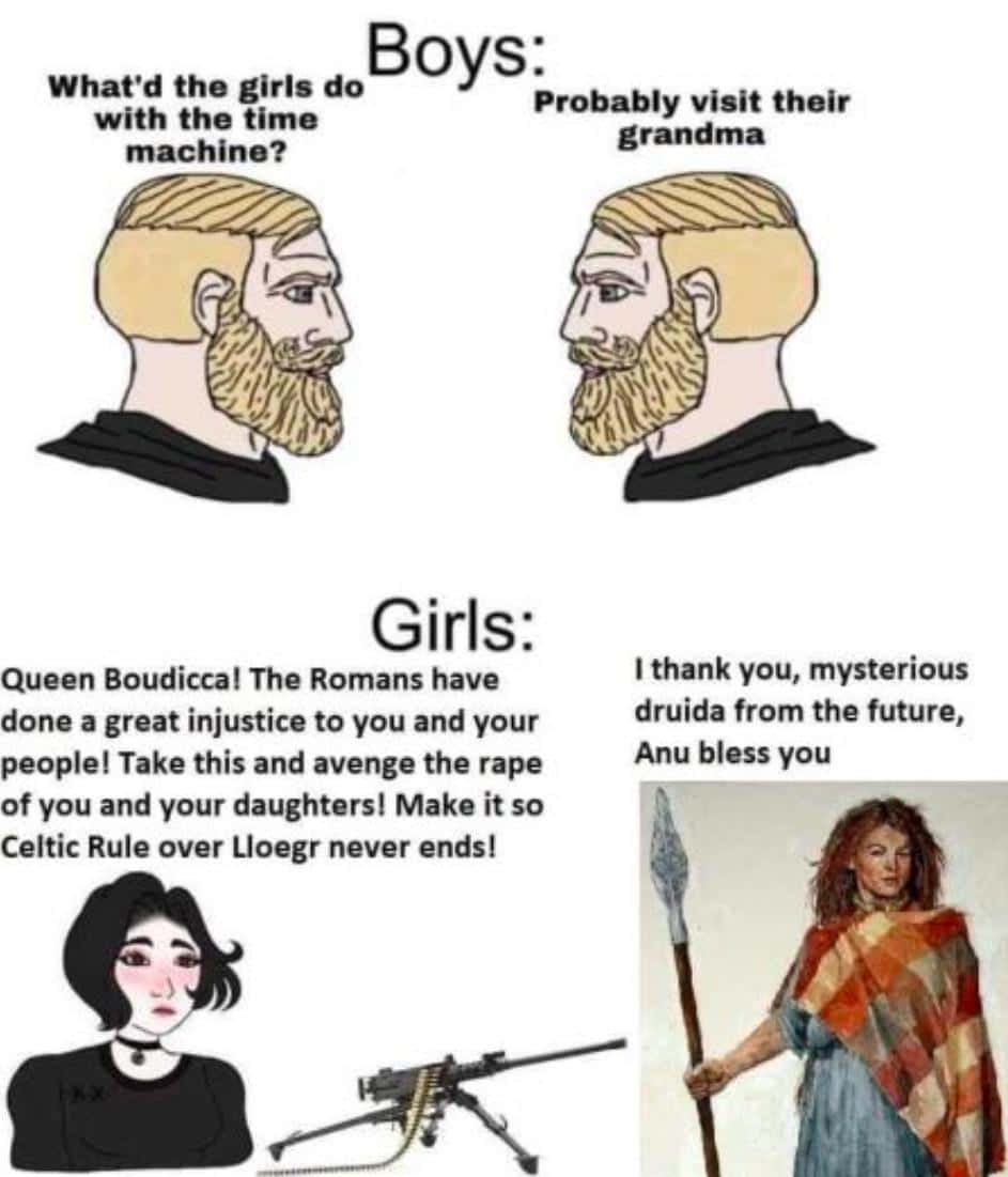 history memes, historical memes, past memes, old world memes, ancient memes, prehistoric humor, antique references, educational humor, scholarly wit, enlightening quips