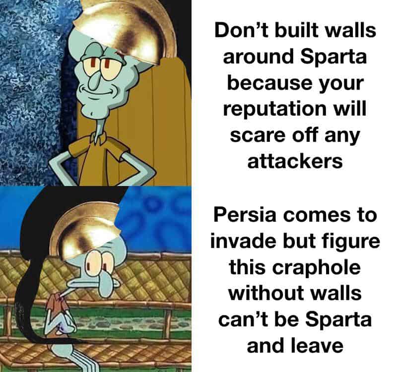 history memes, historical memes, past memes, old world memes, ancient memes, prehistoric humor, antique references, educational humor, scholarly wit, enlightening quips