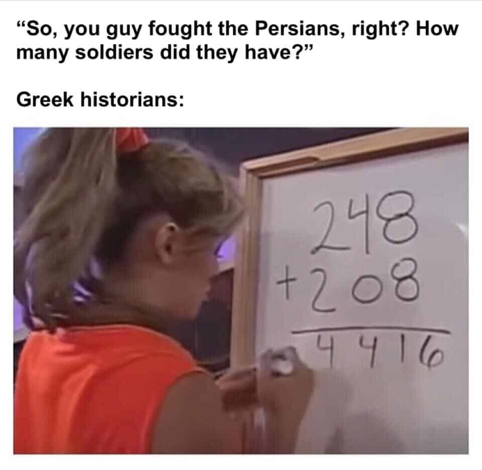 history memes, historical memes, past memes, old world memes, ancient memes, prehistoric humor, antique references, educational humor, scholarly wit, enlightening quips