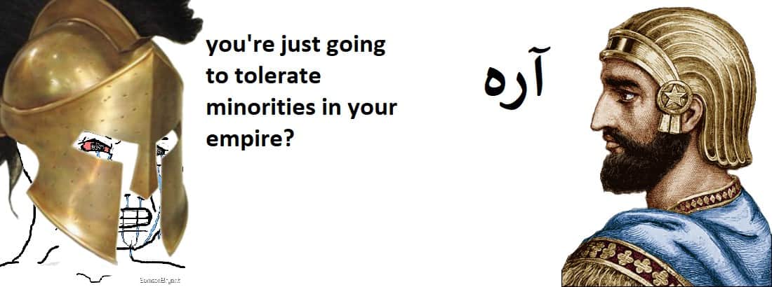 history memes, historical memes, past memes, old world memes, ancient memes, prehistoric humor, antique references, educational humor, scholarly wit, enlightening quips