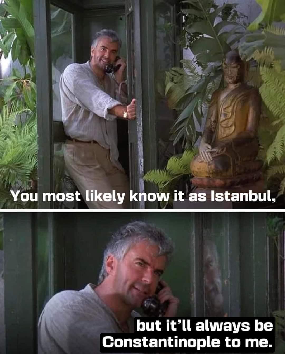 history memes, historical memes, past memes, old world memes, ancient memes, prehistoric humor, antique references, educational humor, scholarly wit, enlightening quips