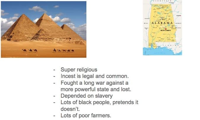 history memes, historical memes, past memes, old world memes, ancient memes, prehistoric humor, antique references, educational humor, scholarly wit, enlightening quips