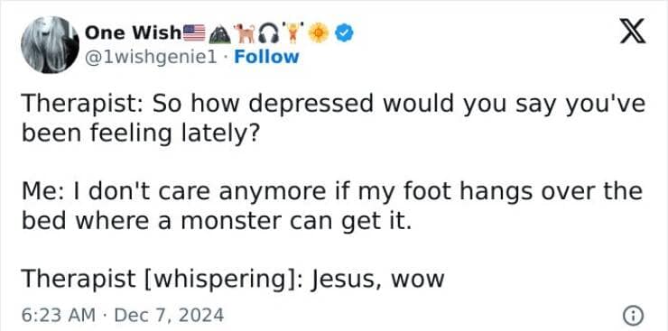 introvert memes, social anxiety memes, quiet humor, antisocial memes, solitude memes, awkward moment memes, introvert humor, anxious humor, socially awkward memes, humorous solitude memes