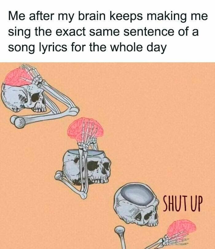 introvert memes, social anxiety memes, quiet humor, antisocial memes, solitude memes, awkward moment memes, introvert humor, anxious humor, socially awkward memes, humorous solitude memes