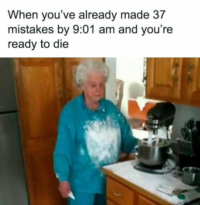 introvert memes, social anxiety memes, quiet humor, antisocial memes, solitude memes, awkward moment memes, introvert humor, anxious humor, socially awkward memes, humorous solitude memes