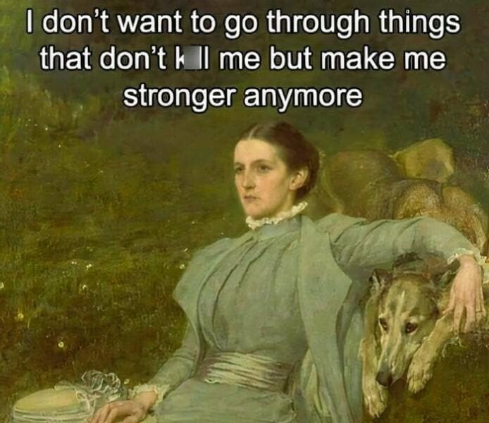 introvert memes, social anxiety memes, quiet humor, antisocial memes, solitude memes, awkward moment memes, introvert humor, anxious humor, socially awkward memes, humorous solitude memes