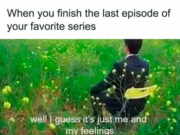 introvert memes, social anxiety memes, quiet humor, antisocial memes, solitude memes, awkward moment memes, introvert humor, anxious humor, socially awkward memes, humorous solitude memes