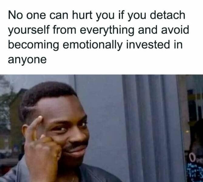 introvert memes, social anxiety memes, quiet humor, antisocial memes, solitude memes, awkward moment memes, introvert humor, anxious humor, socially awkward memes, humorous solitude memes