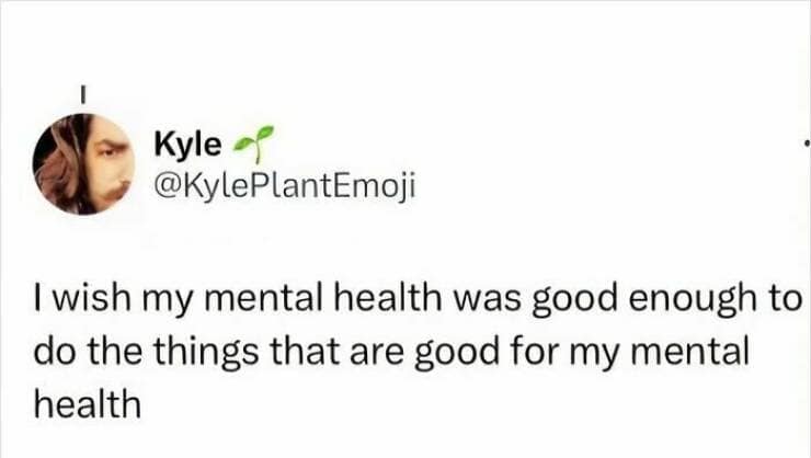 introvert memes, social anxiety memes, quiet humor, antisocial memes, solitude memes, awkward moment memes, introvert humor, anxious humor, socially awkward memes, humorous solitude memes