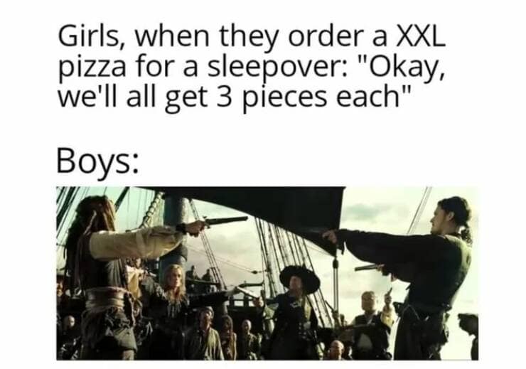 jack sparrow memes, jack sparrow meme, pirate captain memes, swashbuckling memes, rogue pirate humor, pirate humor, buccaneer jokes, seafaring quips, movie meme references, film-inspired laughs, cinematic comedic lines