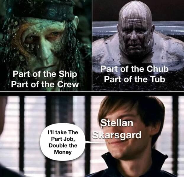 jack sparrow memes, jack sparrow meme, pirate captain memes, swashbuckling memes, rogue pirate humor, pirate humor, buccaneer jokes, seafaring quips, movie meme references, film-inspired laughs, cinematic comedic lines