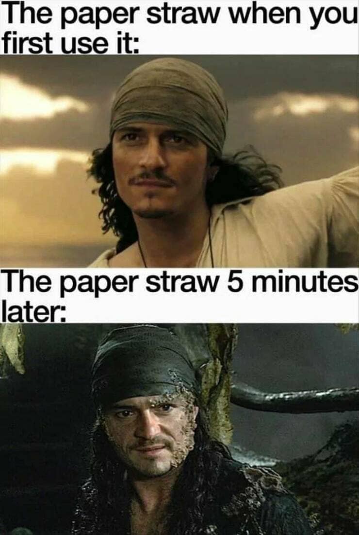 jack sparrow memes, jack sparrow meme, pirate captain memes, swashbuckling memes, rogue pirate humor, pirate humor, buccaneer jokes, seafaring quips, movie meme references, film-inspired laughs, cinematic comedic lines