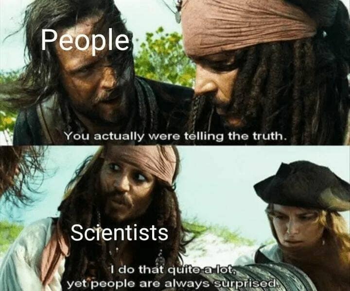 jack sparrow memes, jack sparrow meme, pirate captain memes, swashbuckling memes, rogue pirate humor, pirate humor, buccaneer jokes, seafaring quips, movie meme references, film-inspired laughs, cinematic comedic lines