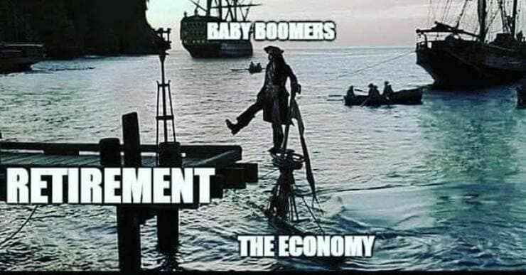 jack sparrow memes, jack sparrow meme, pirate captain memes, swashbuckling memes, rogue pirate humor, pirate humor, buccaneer jokes, seafaring quips, movie meme references, film-inspired laughs, cinematic comedic lines