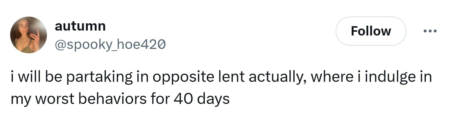 lent memes, funny lent memes, ash wednesday memes, fasting memes, lenten jokes, religious humor, comical lent quips, lighthearted Lenten references, soot day jokes, ash cross humor, catholic memes, churchy chuckles, faith-based quips