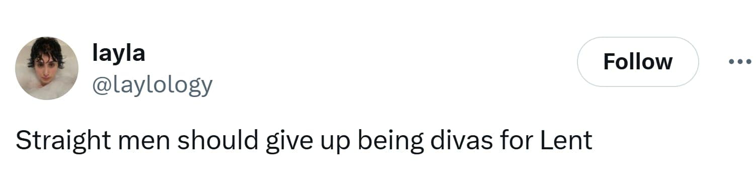 lent memes, funny lent memes, ash wednesday memes, fasting memes, lenten jokes, religious humor, comical lent quips, lighthearted Lenten references, soot day jokes, ash cross humor, catholic memes, churchy chuckles, faith-based quips