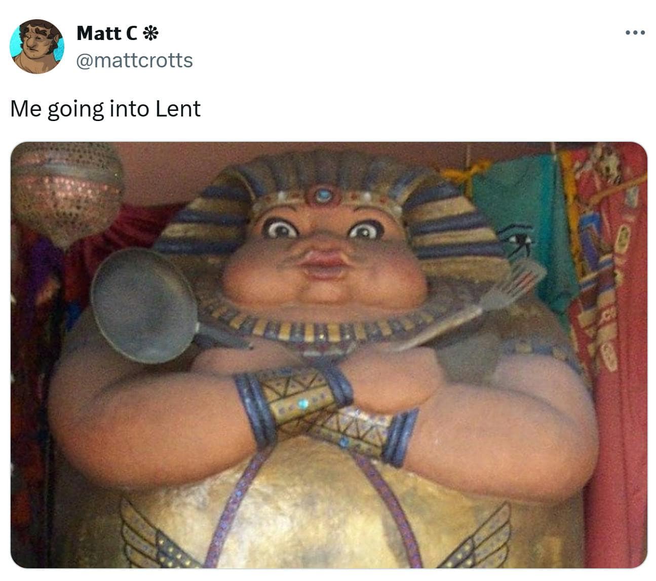 lent memes, funny lent memes, ash wednesday memes, fasting memes, lenten jokes, religious humor, comical lent quips, lighthearted Lenten references, soot day jokes, ash cross humor, catholic memes, churchy chuckles, faith-based quips