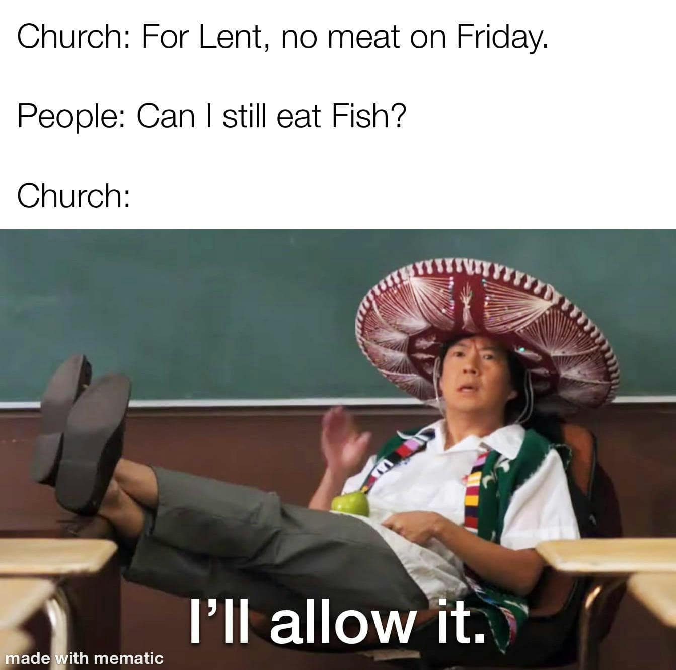 lent memes, funny lent memes, ash wednesday memes, fasting memes, lenten jokes, religious humor, comical lent quips, lighthearted Lenten references, soot day jokes, ash cross humor, catholic memes, churchy chuckles, faith-based quips