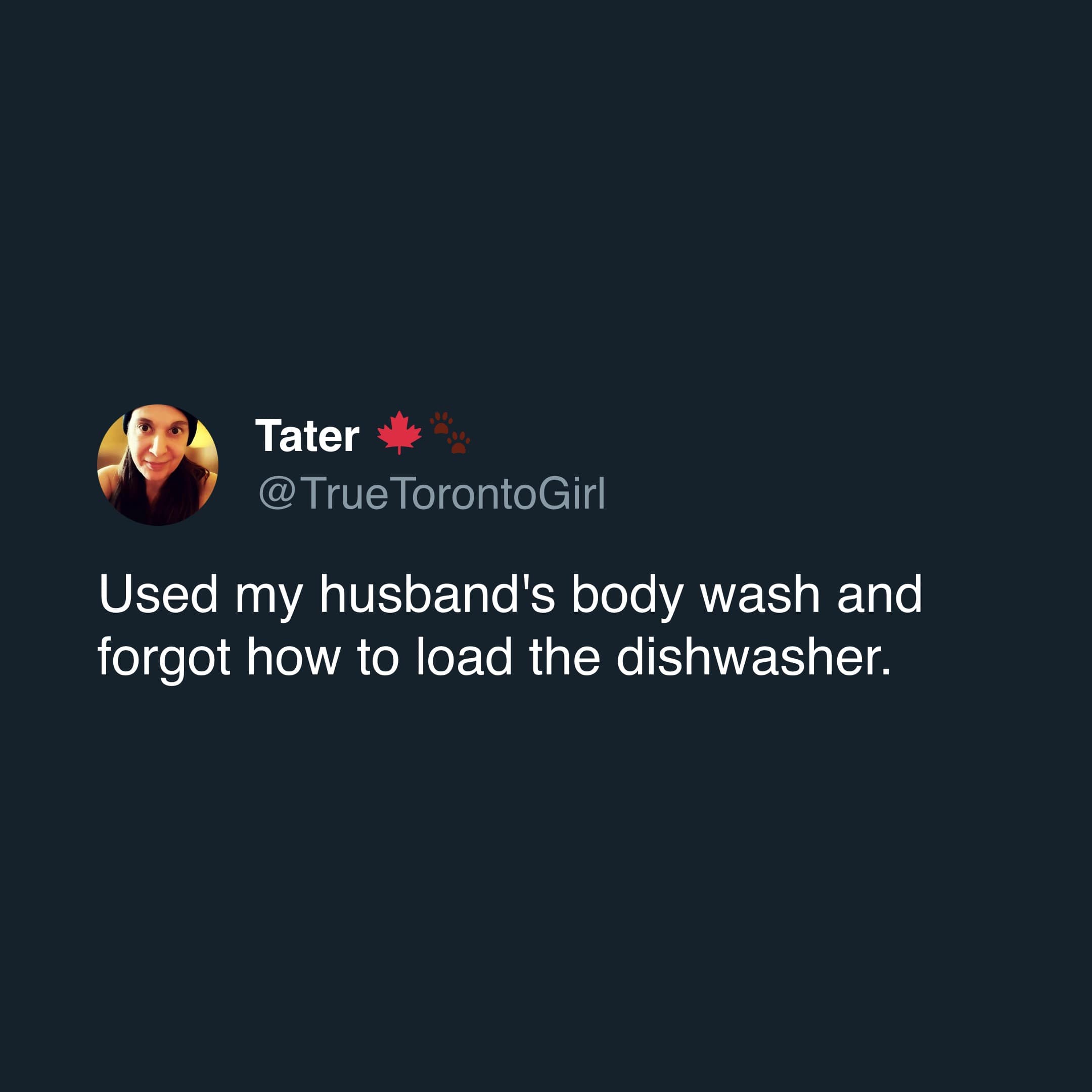 marriage memes, couple jokes, Married Life, relationship humor, Matrimonial Memes, Spousal Humor, Wedded Bliss Banter