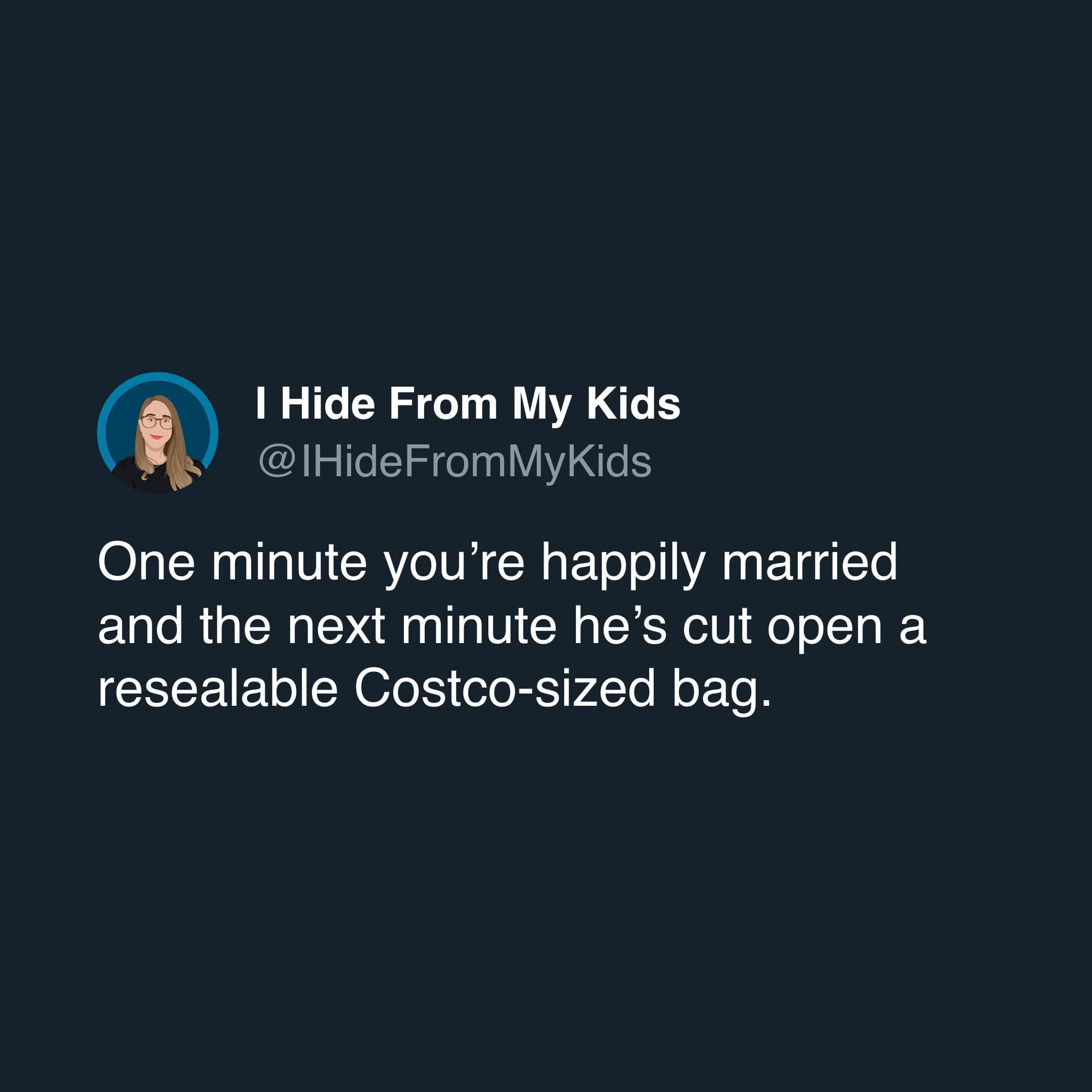 marriage memes, couple jokes, Married Life, relationship humor, Matrimonial Memes, Spousal Humor, Wedded Bliss Banter