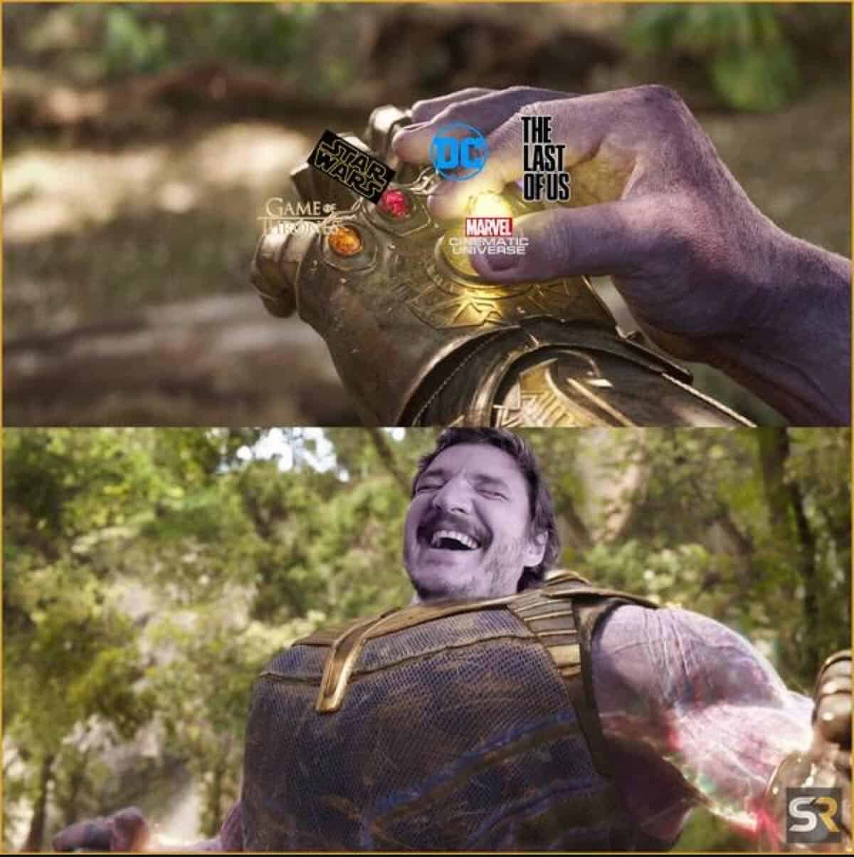 marvel memes, mcu memes, superhero memes, cosmic hero memes, avenger memes, marvel jokes, heroic punchlines, comic universe humor, avengers humor, team banter, unstoppable force gags