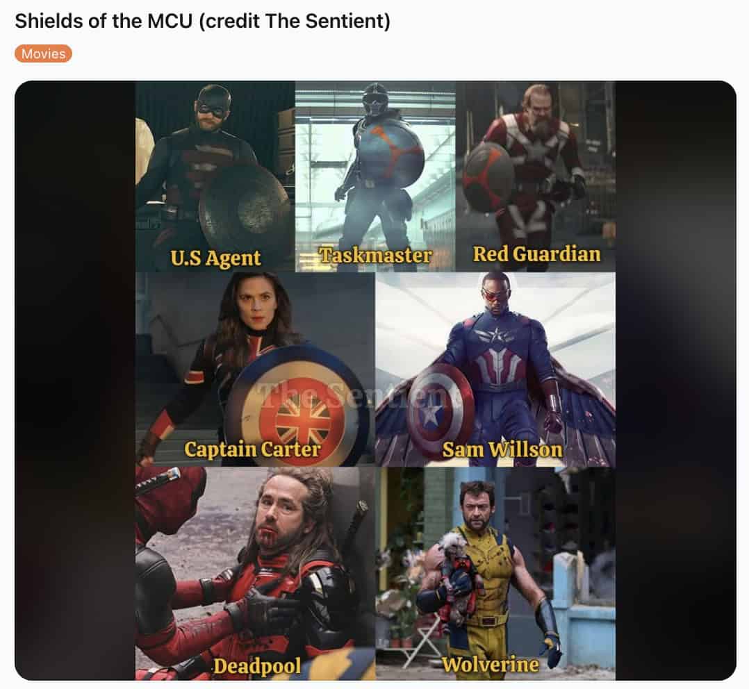 marvel memes, mcu memes, superhero memes, cosmic hero memes, avenger memes, marvel jokes, heroic punchlines, comic universe humor, avengers humor, team banter, unstoppable force gags