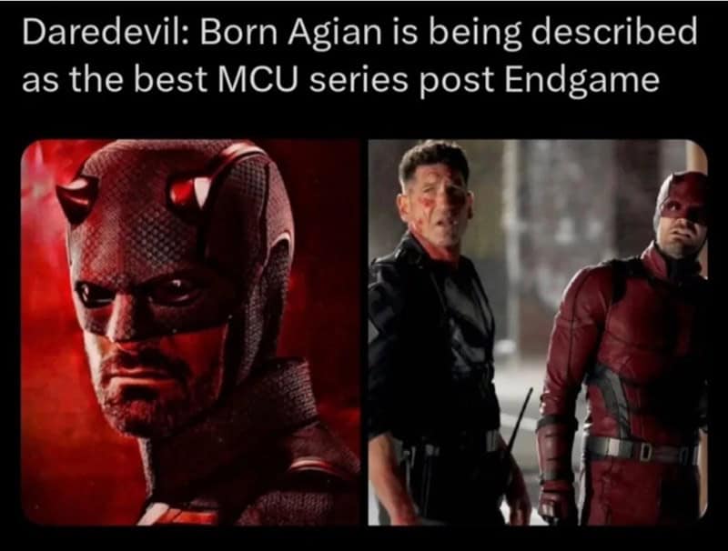 marvel memes, mcu memes, superhero memes, cosmic hero memes, avenger memes, marvel jokes, heroic punchlines, comic universe humor, avengers humor, team banter, unstoppable force gags