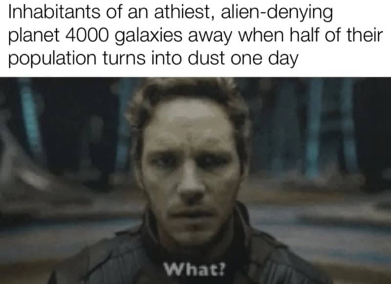 marvel memes, mcu memes, superhero memes, cosmic hero memes, avenger memes, marvel jokes, heroic punchlines, comic universe humor, avengers humor, team banter, unstoppable force gags