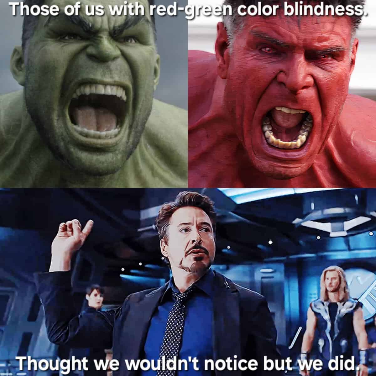 Marvel Avengers Funny Memes 25 Avengers Memes That Are Straight Up