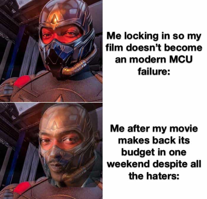 marvel memes, mcu memes, superhero memes, cosmic hero memes, avenger memes, marvel jokes, heroic punchlines, comic universe humor, avengers humor, team banter, unstoppable force gags
