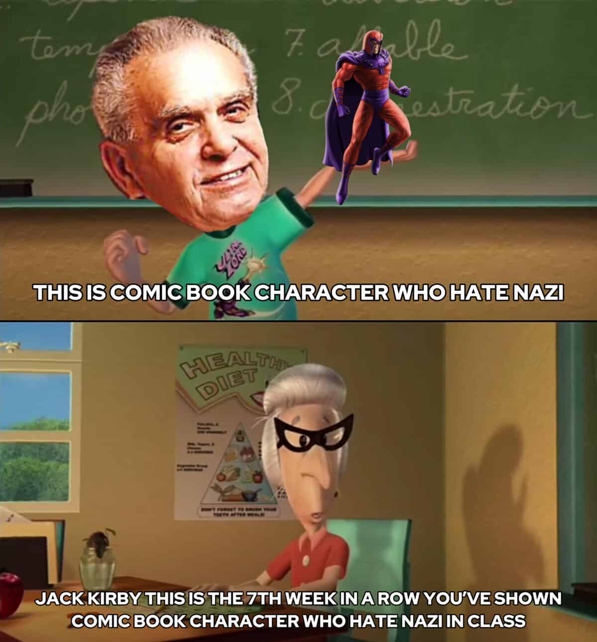 marvel memes, mcu memes, superhero memes, cosmic hero memes, avenger memes, marvel jokes, heroic punchlines, comic universe humor, avengers humor, team banter, unstoppable force gags