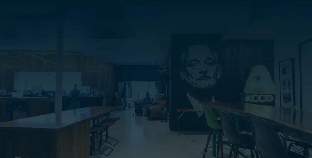 math memes, numeric memes, calculation memes, numbers memes, math jokes, equation humor, arithmetic satire, math humor, formula comedy, mathematic wit