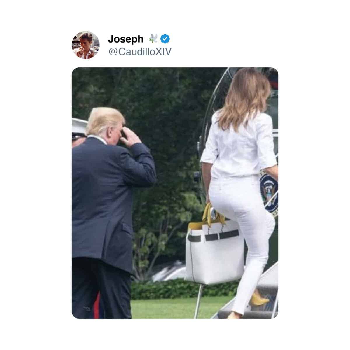 Joseph * @CaudilloXIV