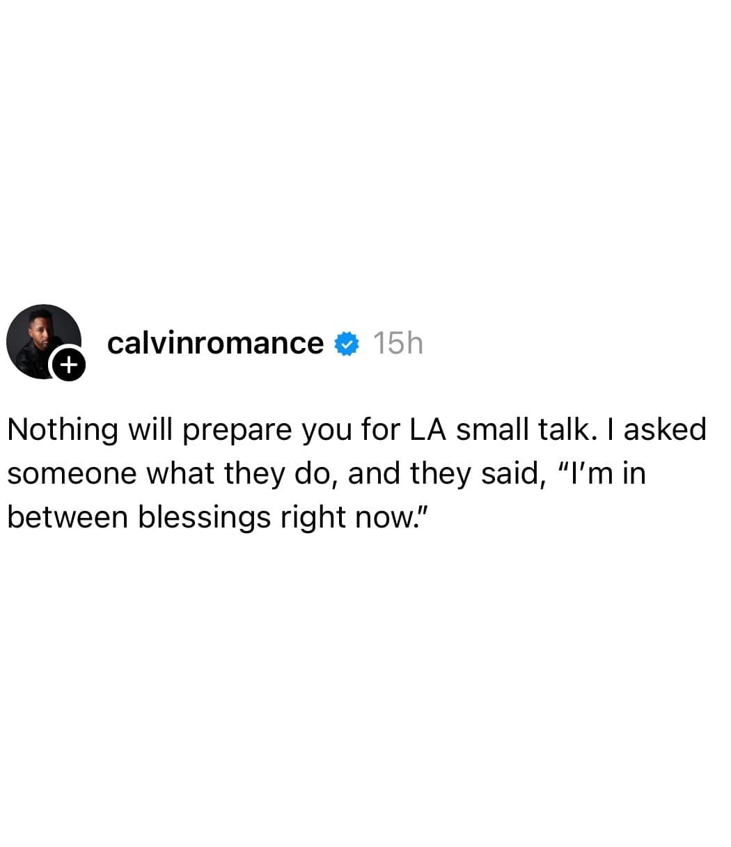 meme dump, funny memes, hilarious memes, meme collection, meme roundup, meme gallery, comedic images, humor memes, laugh-worthy visuals, witty posts, dank memes, dank meme dump